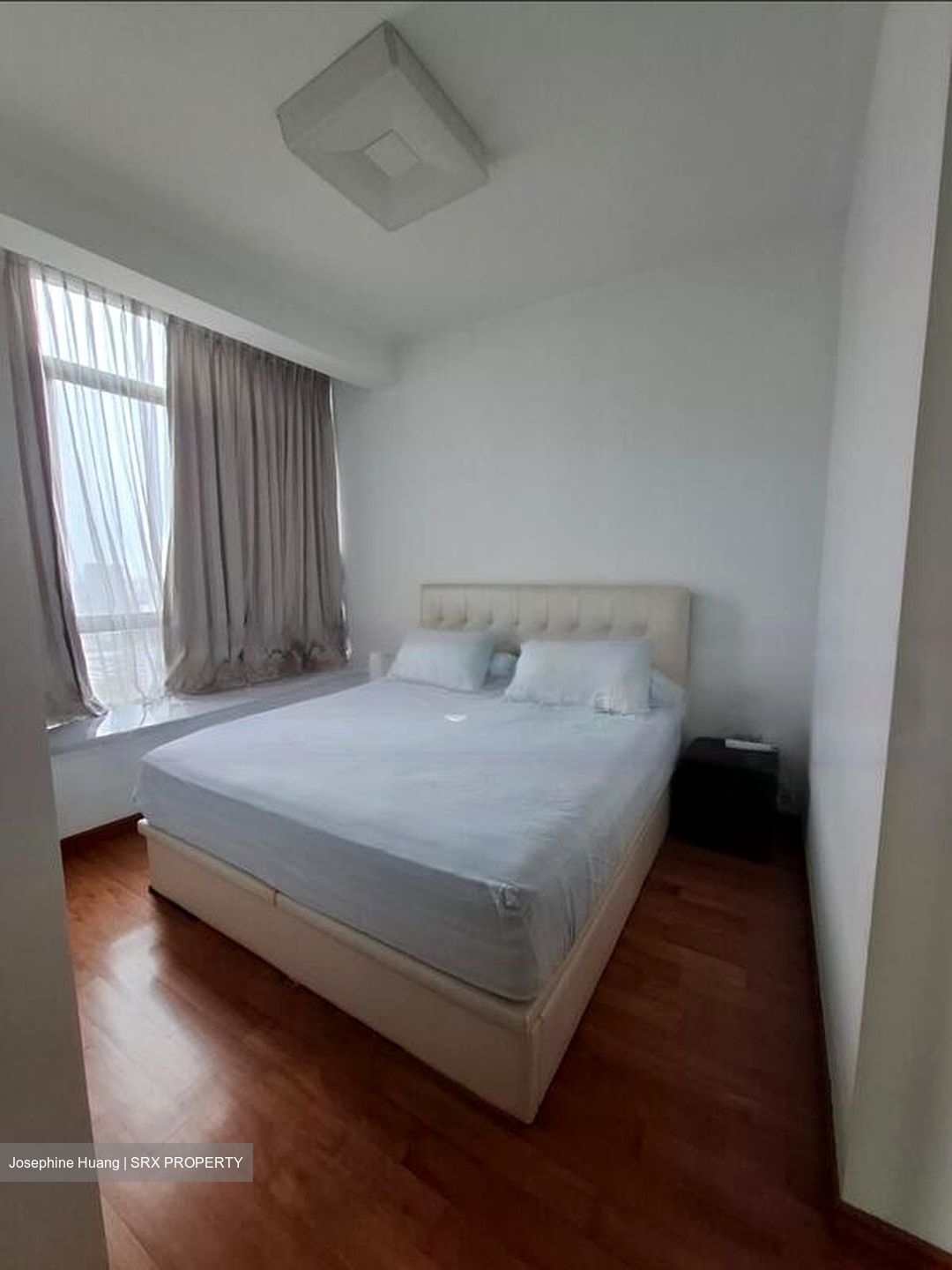The Lincoln Residences (D11), Condominium #444800901